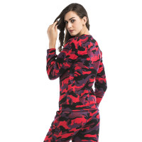 uploads/erp/collection/images/Women Clothing/YYFS/XU0369894/img_b/img_b_XU0369894_5_bs2abGReC4KT8xtPxYpX5L7p0d5sjmiV